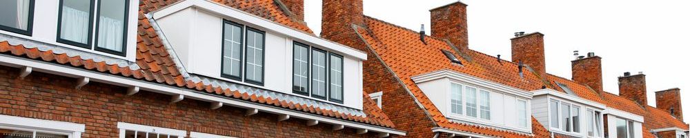 Dakinspectie Beilen